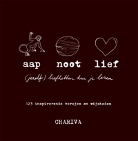 AAP NOOT LIEF