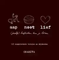 AAP NOOT LIEF