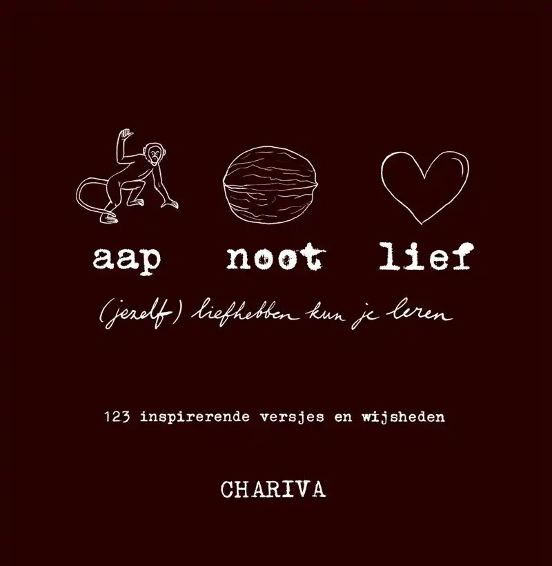 AAP NOOT LIEF