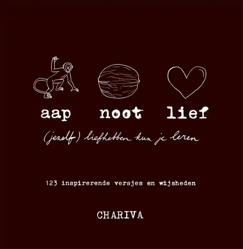 AAP NOOT LIEF