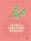 DE BIJBEL VAN DE LIBANESE KEUKEN