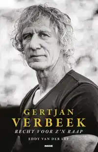 GERTJAN VERBEEK