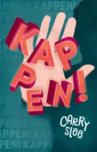 KAPPEN!