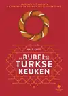 DE BIJBEL VAN DE TURKSE KEUKEN