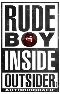 RUDEBOY: INSIDE OUTSIDER