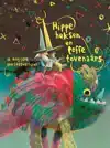 HIPPE HEKSEN EN TOFFE TOVENAARS