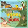 HET DIKKE VOGELBOEK