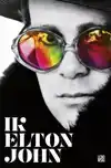 IK