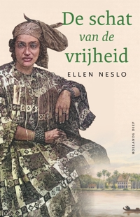 SCHAT VAN DE VRIJHEID