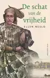 SCHAT VAN DE VRIJHEID