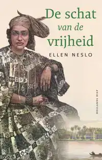 SCHAT VAN DE VRIJHEID