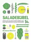 SALADEBIJBEL