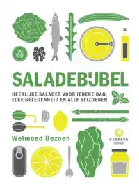 SALADEBIJBEL