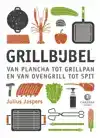 GRILLBIJBEL