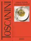 TOSCANINI: PASTA