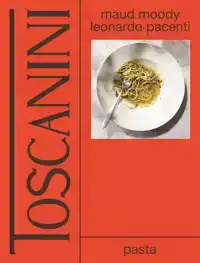 TOSCANINI: PASTA