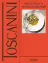 TOSCANINI: PASTA