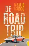 DE ROADTRIP
