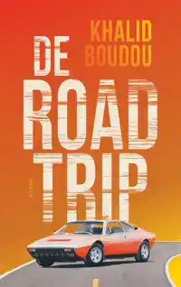 DE ROADTRIP
