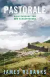 PASTORALE