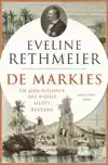 DE MARKIES