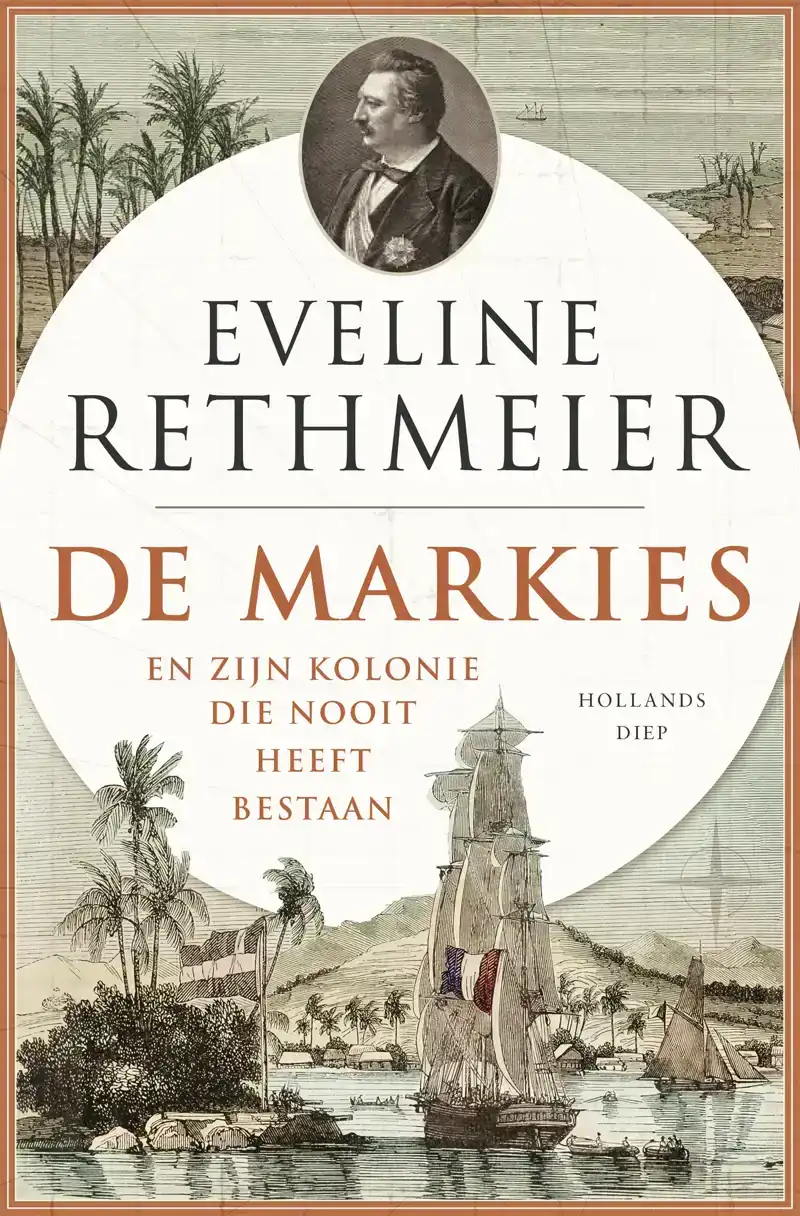DE MARKIES