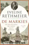 DE MARKIES