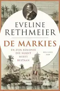 DE MARKIES