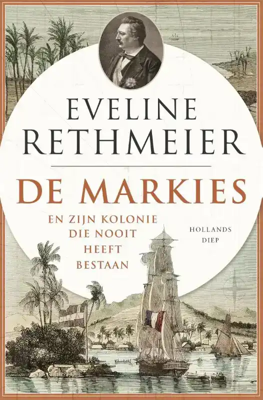 DE MARKIES