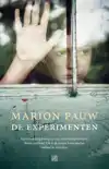 DE EXPERIMENTEN