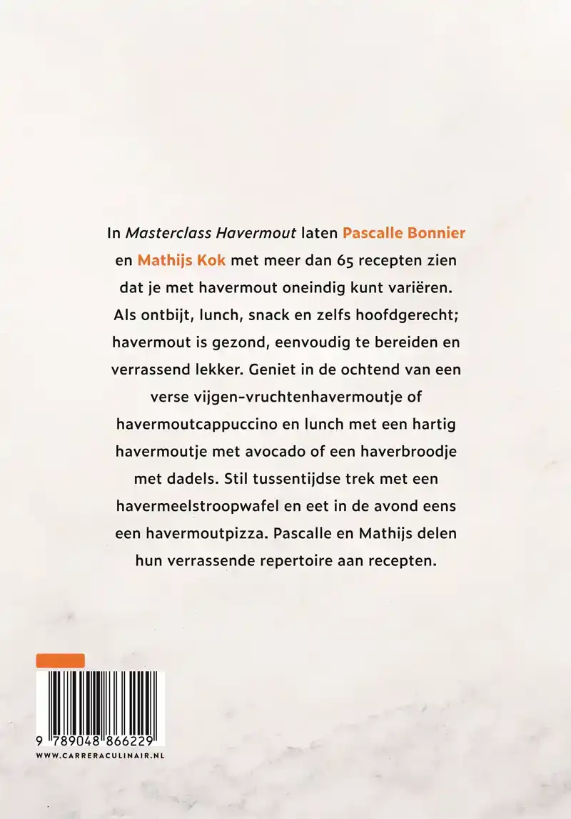 HAVERMOUT