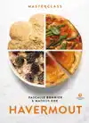 HAVERMOUT