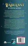 FABULANT