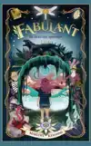 FABULANT