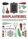 BAKPLAATBIJBEL
