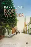 BLOEDWONDER