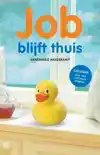 JOB BLIJFT THUIS