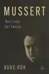 MUSSERT