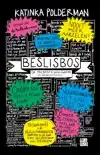 BESLISBOS