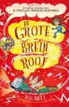 DE GROTE BREINROOF