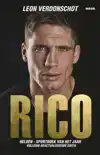RICO