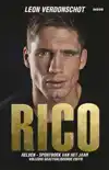 RICO