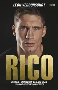RICO