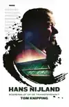HANS NIJLAND
