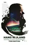 HANS NIJLAND