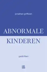 ABNORMALE KINDEREN