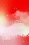 DE DADEN