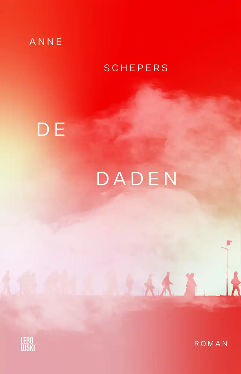 DE DADEN
