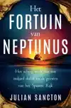 HET FORTUIN VAN NEPTUNUS