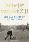 EEN DAG OM NOOIT TE VERGETEN
